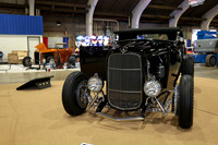 IMG_0002-a