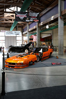 IMG_0340-a