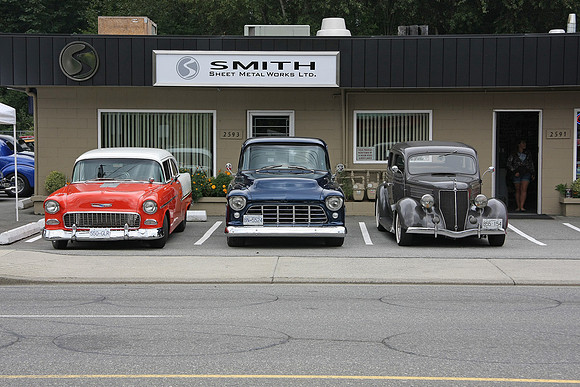 Poker Run-09_0021