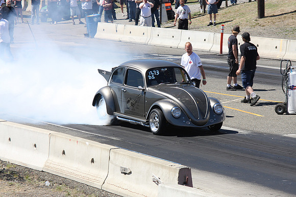 Drags_0325