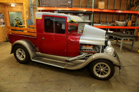 Waldens_008
