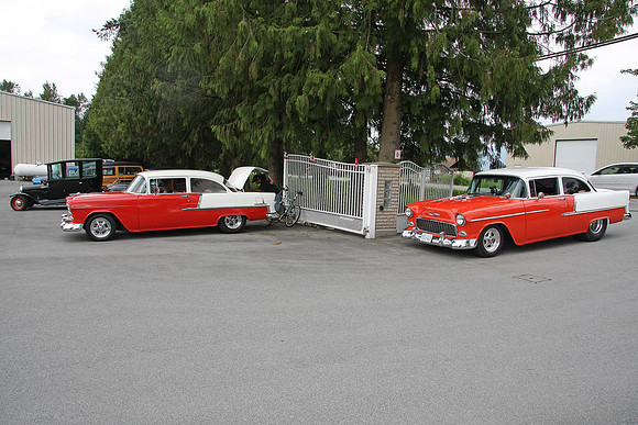 Poker Run-09_0113