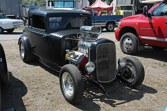Mission Raceway_0871