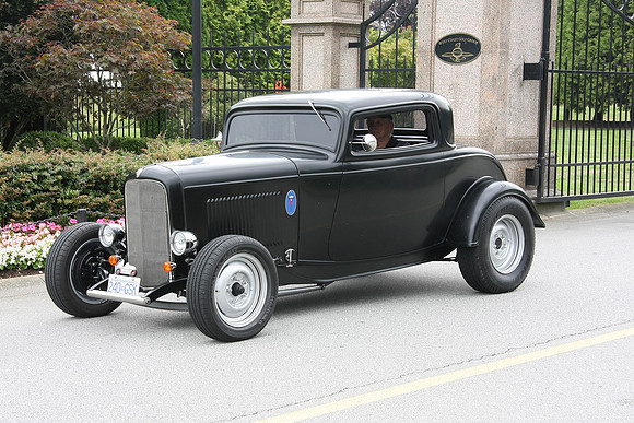 Poker Run-09_0110