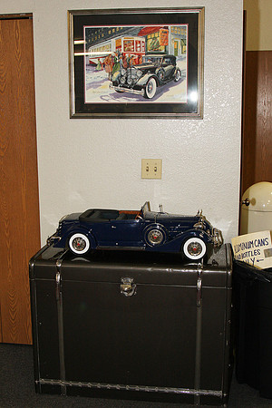 IMG_0118-a