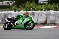 May-02-2010_0205