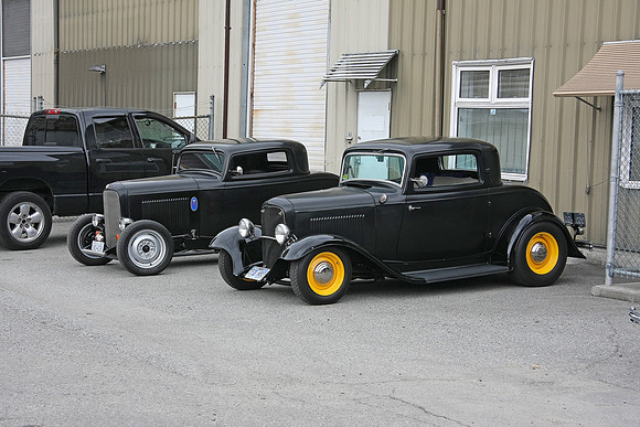 Poker Run-09_0164