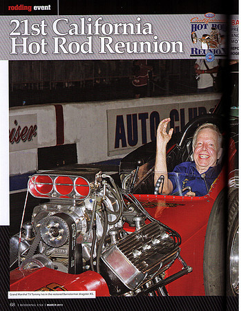 Rodding USA March 2013-1