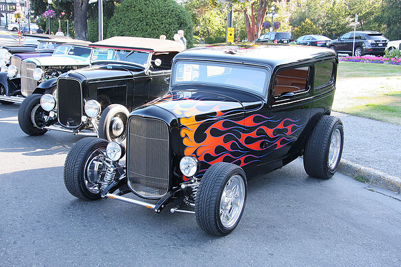 Deuce Days 2010_156