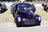 Loafers Old Time Drags-2011_0343