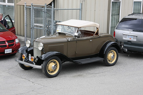 Poker Run-09_0055