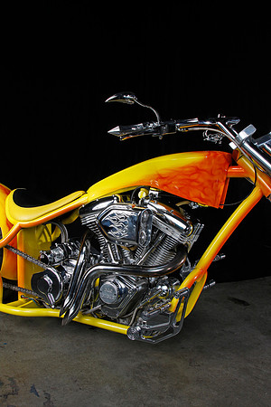 Pauls Chopper_0054
