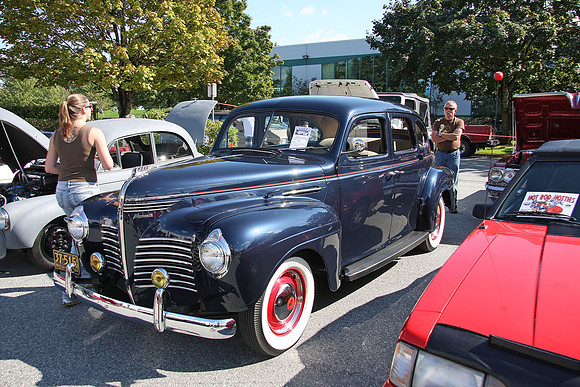 Sept-09_0015