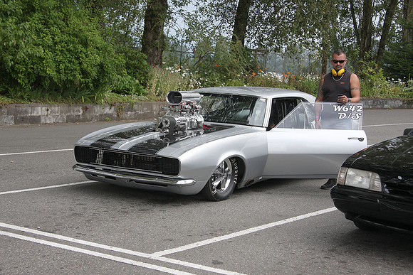 Drags 31st July_0086