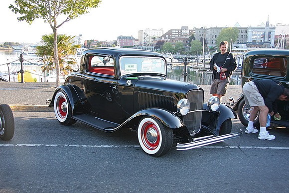 Deuce Days 2010_042