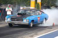 Test - Tune July-02-2010_0005