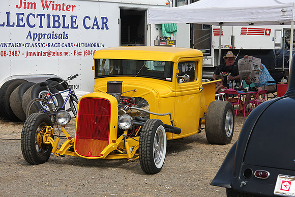 Drags 31st July_0059