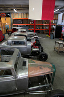 Waldens_017
