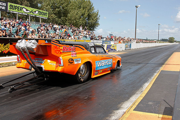 NZ IHRA Sat_0416-a