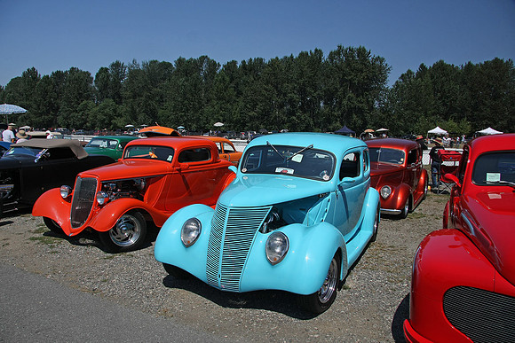 Mission Raceway_0922