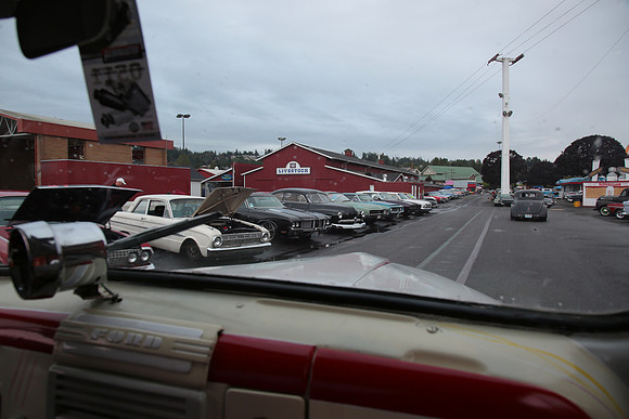 IMG_0009-a