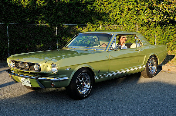 poco_car_show_mustangs-35