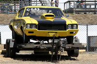 NHRA July-25th_0010-Crop