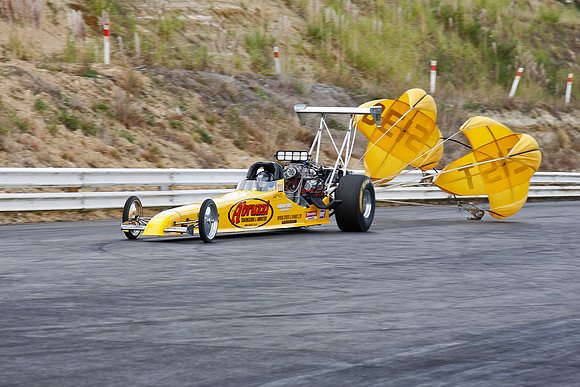 NZ IHRA Sat_0720-a