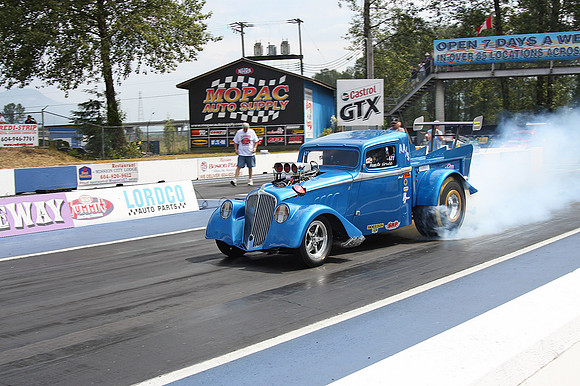 Drags 31st July_0259