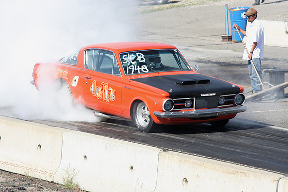 Drags_0027