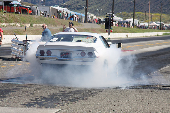 Drags_0110