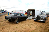 IMG_0337-a