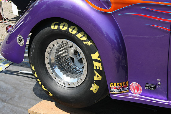 Mission Raceway_0899
