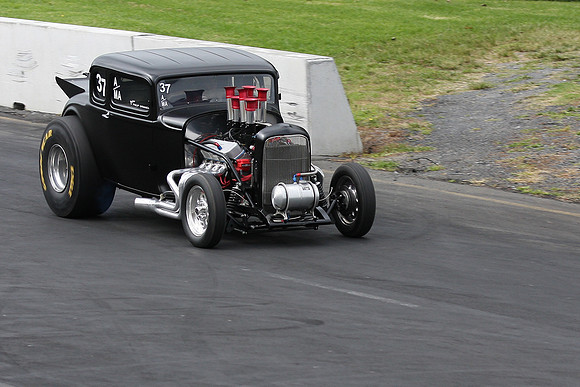 NZ IHRA Sat_0574-Crop