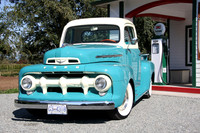 51-Ford-Truck_015