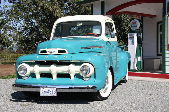 51-Ford-Truck_015