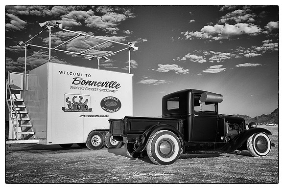 IMG_0007-a bw wm
