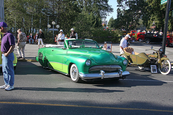 Deuce Days 2010_171