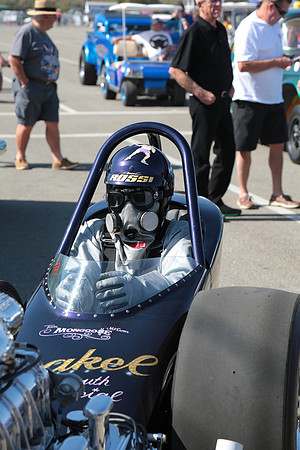 IMG_0698-a