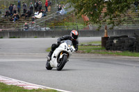 May-02-2010_0065