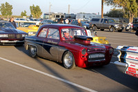IMG_0003-a