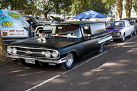 NZ IHRA Sat_0025-a