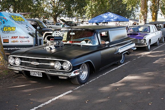 NZ IHRA Sat_0025-a