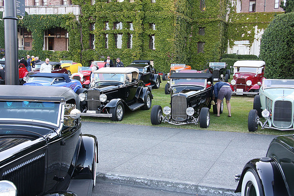 Deuce Days 2010_088