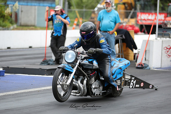 IMG_0012-ac wm