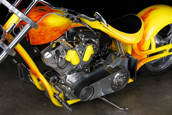 Pauls Chopper_0188