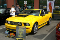 PoCo Mustang -09_0010