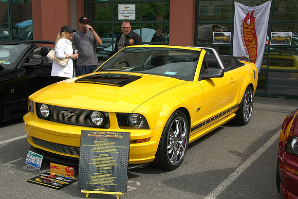 PoCo Mustang -09_0010