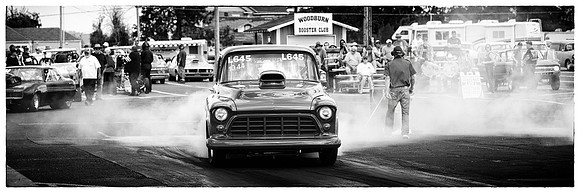 IMG_0609-a c b&w