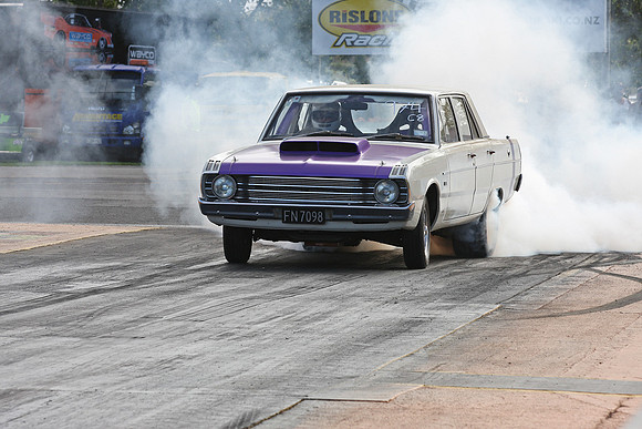 NZ IHRA Sat_0452-a